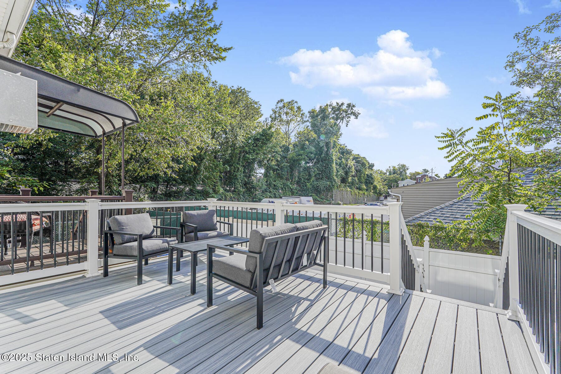 52 Cranberry Court, Staten Island, NY, 10309 image 30