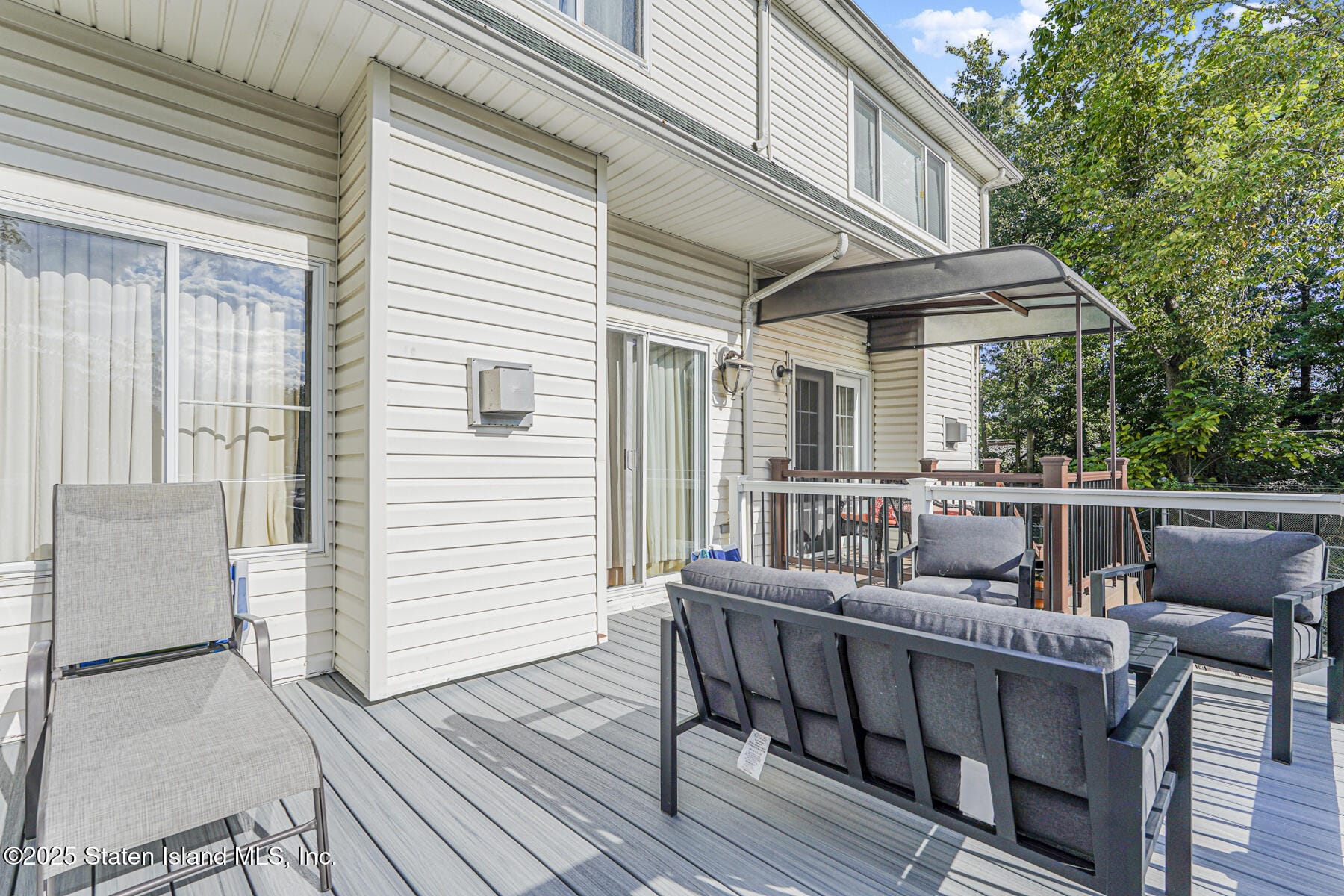 52 Cranberry Court, Staten Island, NY, 10309 image 31