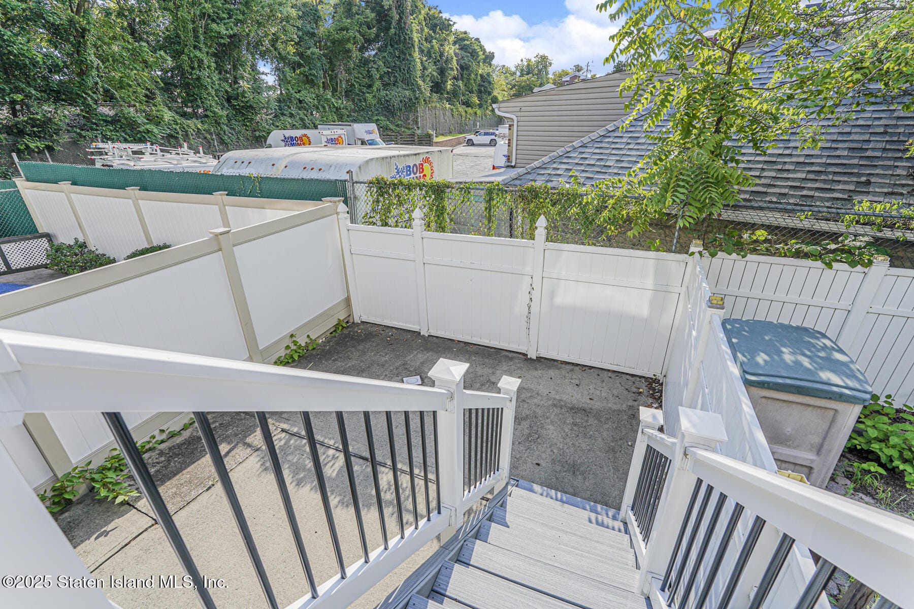 52 Cranberry Court, Staten Island, NY, 10309 image 32