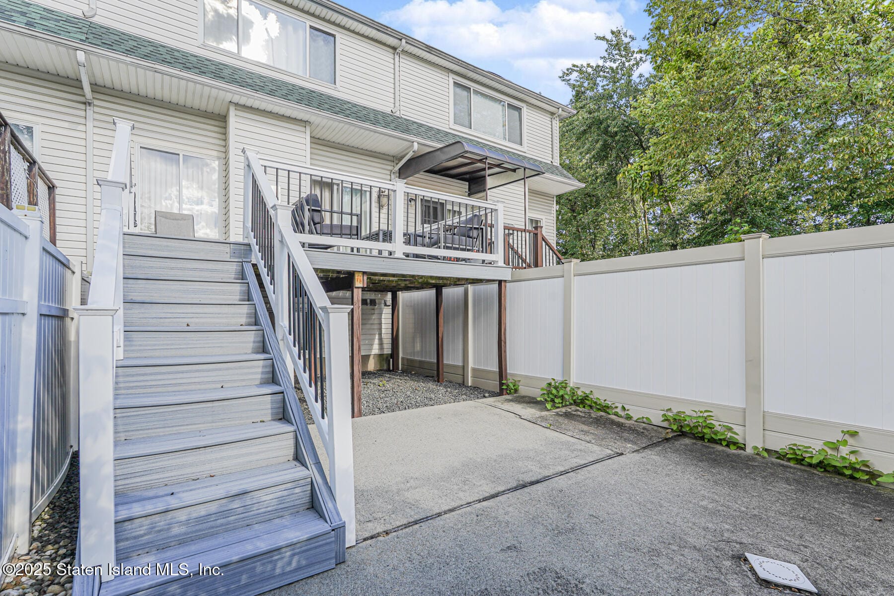 52 Cranberry Court, Staten Island, NY, 10309 image 33