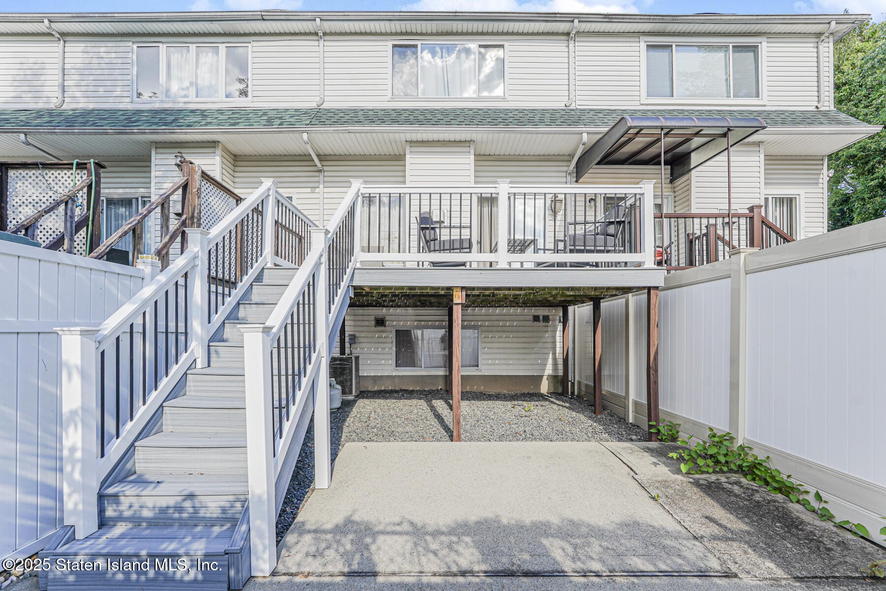 52 Cranberry Court, Staten Island, NY, 10309 image 34