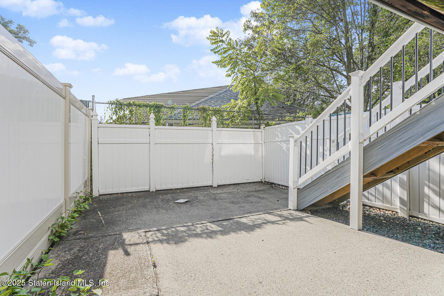 52 Cranberry Court, Staten Island, NY, 10309 image 35