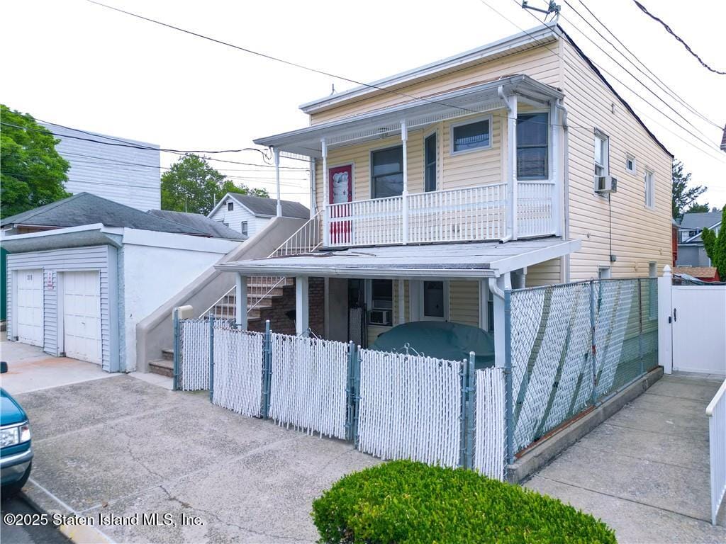 273 Clifton Avenue Image 2