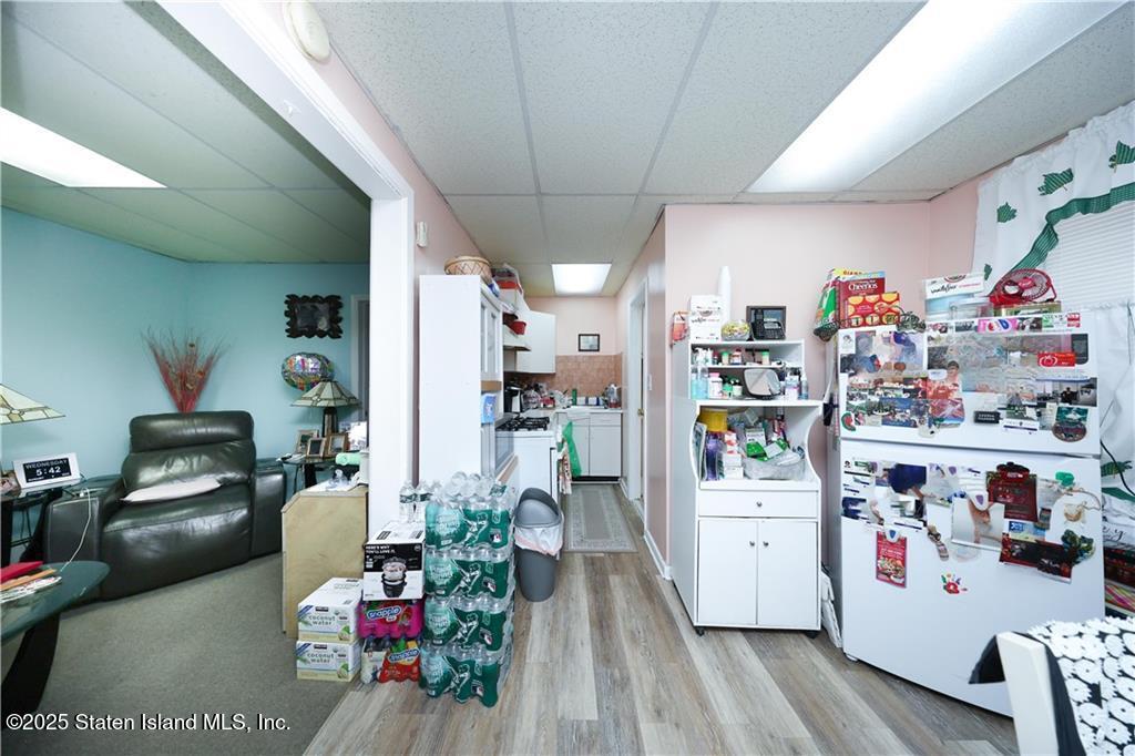 273 Clifton Avenue Image 5