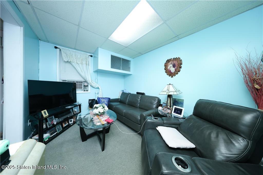 273 Clifton Avenue, Staten Island, NY, 10305 image 7