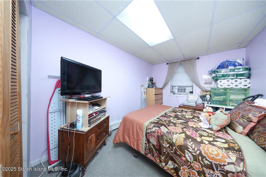 273 Clifton Avenue, Staten Island, NY, 10305 image 8