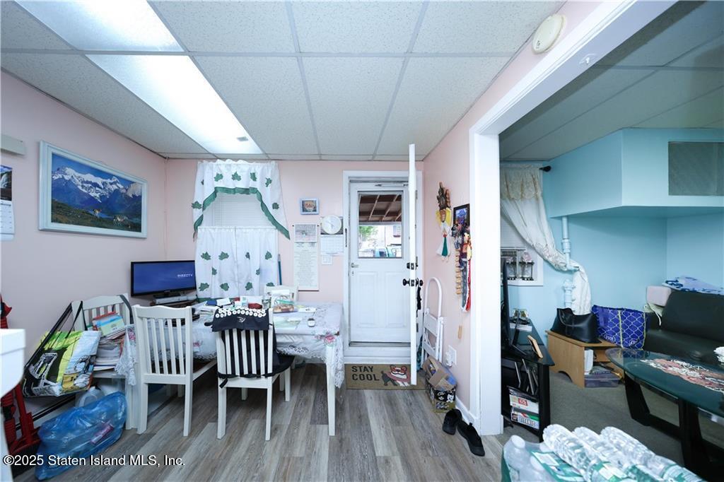 273 Clifton Avenue, Staten Island, NY, 10305 image 10