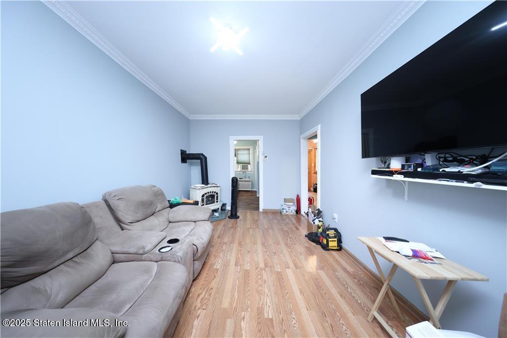 273 Clifton Avenue, Staten Island, NY, 10305 image 11