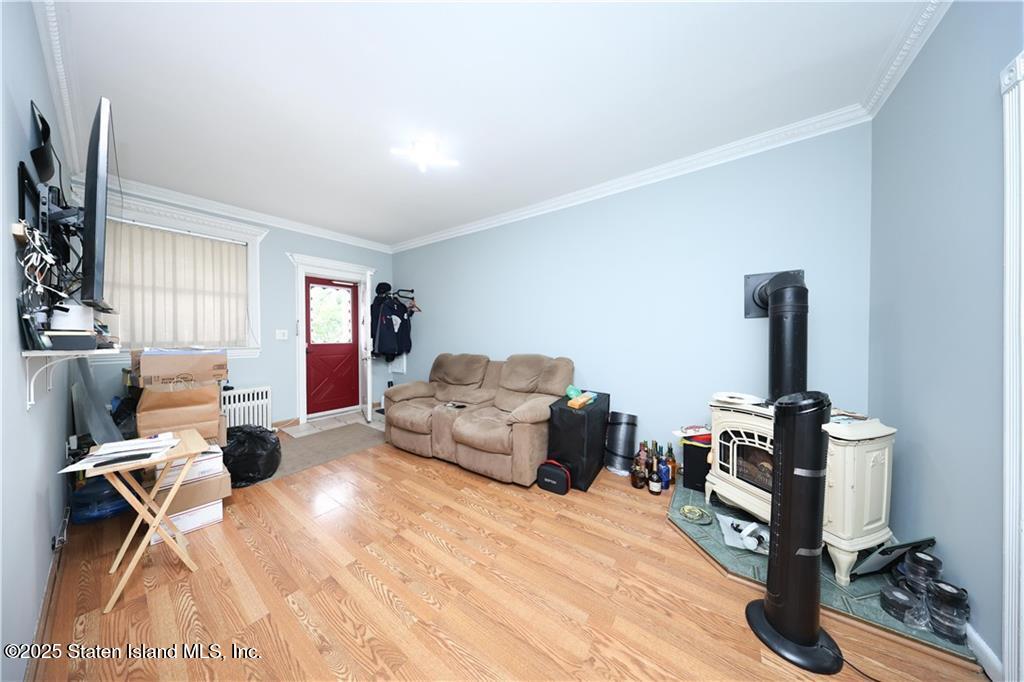 273 Clifton Avenue, Staten Island, NY, 10305 image 12