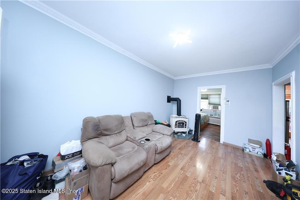 273 Clifton Avenue, Staten Island, NY, 10305 image 13