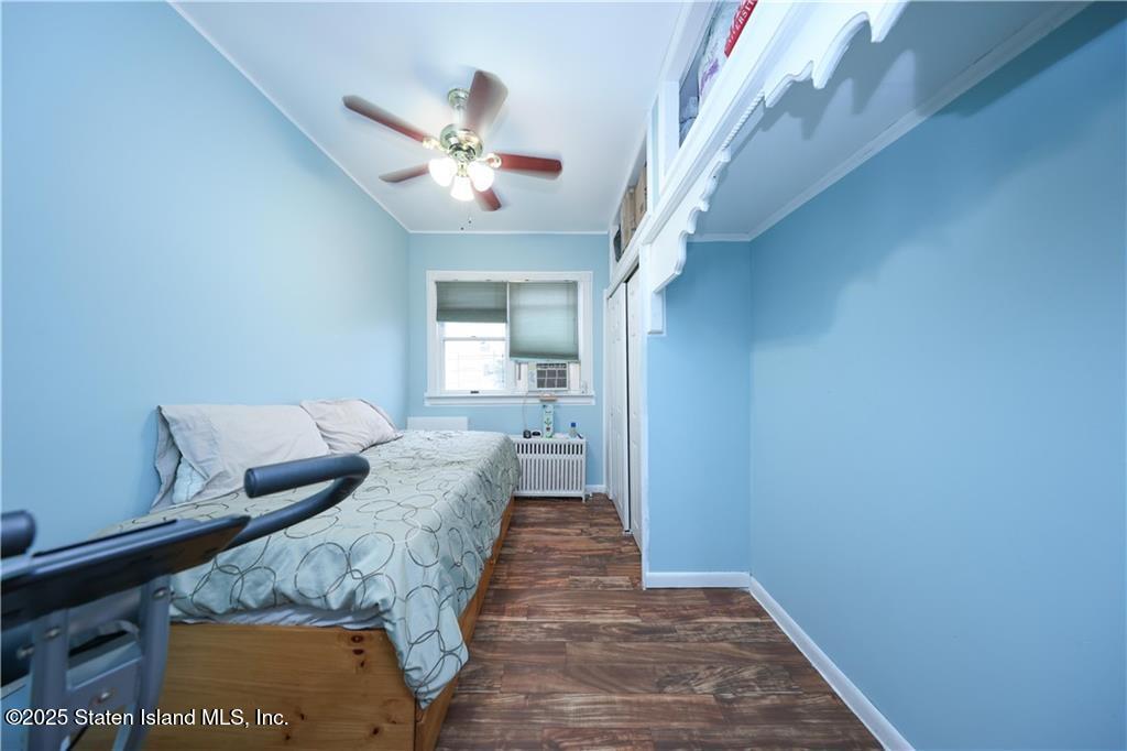 273 Clifton Avenue, Staten Island, NY, 10305 image 14