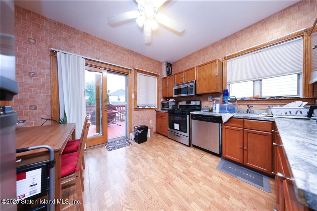 273 Clifton Avenue, Staten Island, NY, 10305 image 15