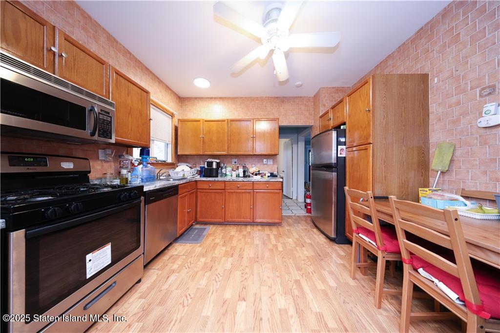 273 Clifton Avenue, Staten Island, NY, 10305 image 16