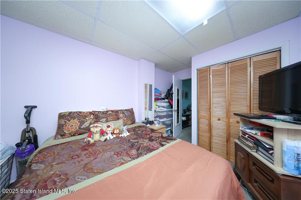273 Clifton Avenue, Staten Island, NY, 10305 image 18