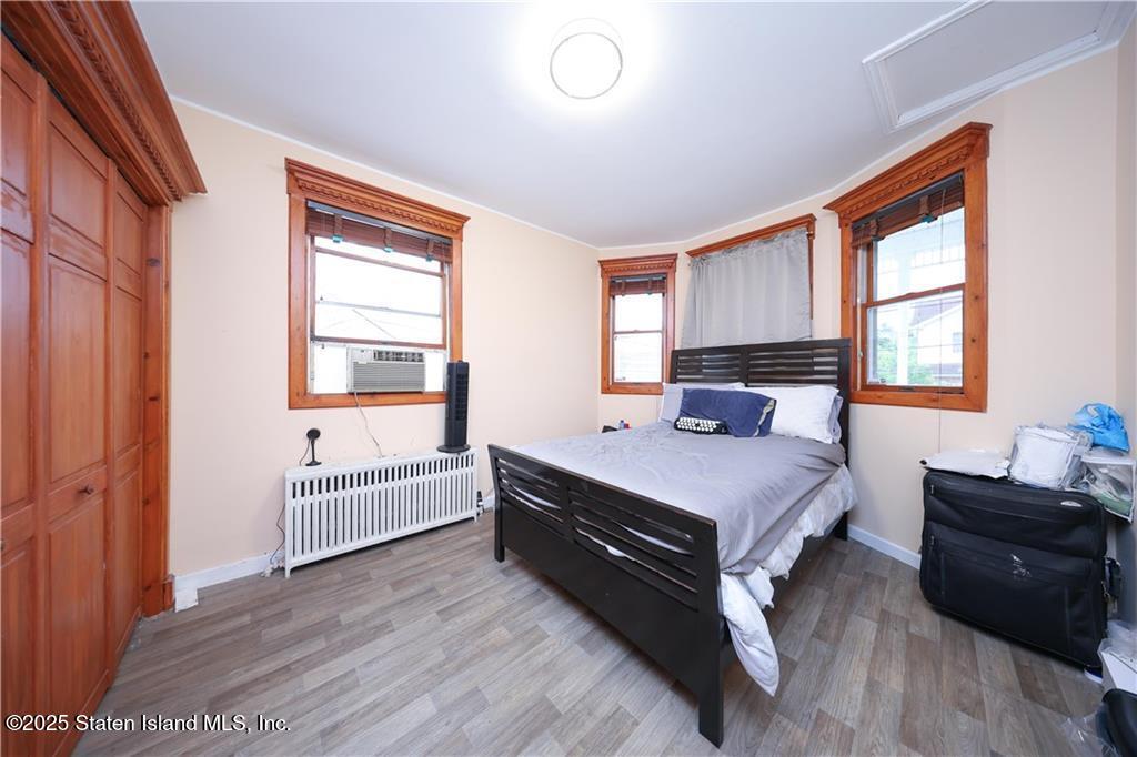 273 Clifton Avenue, Staten Island, NY, 10305 image 19