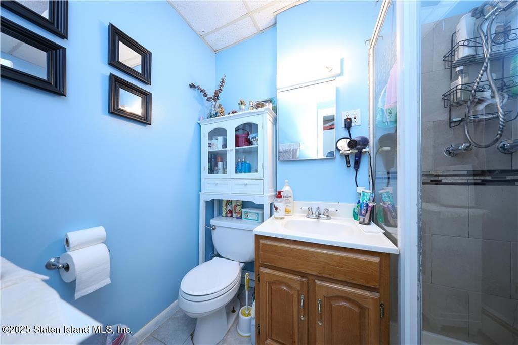 273 Clifton Avenue, Staten Island, NY, 10305 image 20