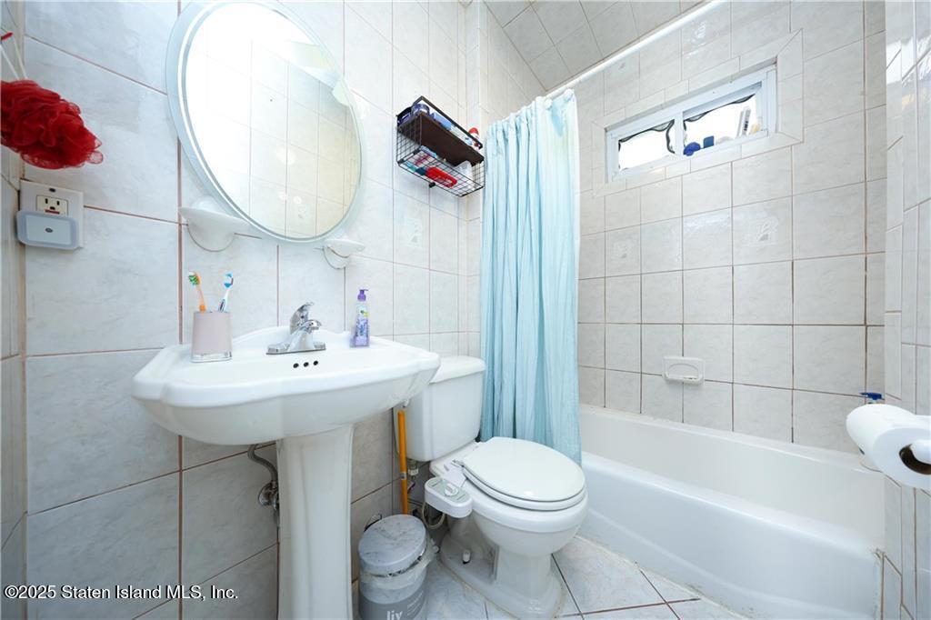 273 Clifton Avenue, Staten Island, NY, 10305 image 21