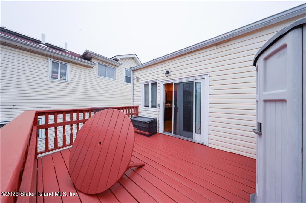 273 Clifton Avenue, Staten Island, NY, 10305 image 22