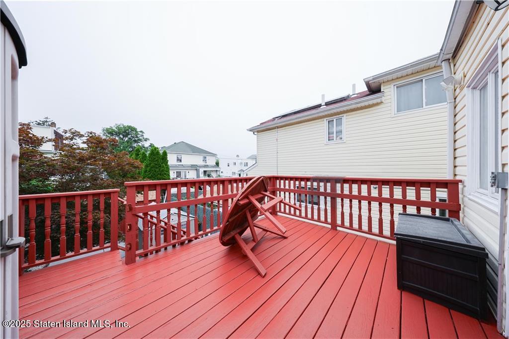 273 Clifton Avenue, Staten Island, NY, 10305 image 23