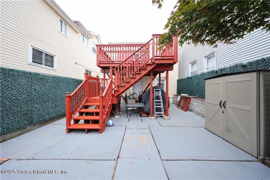 273 Clifton Avenue, Staten Island, NY, 10305 image 24