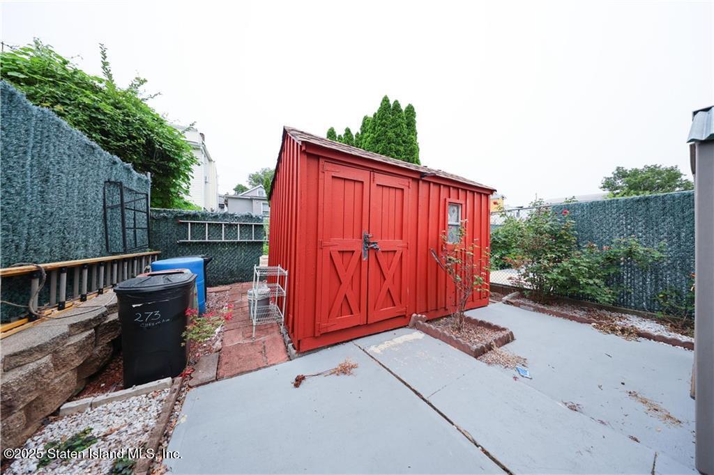 273 Clifton Avenue, Staten Island, NY, 10305 image 26
