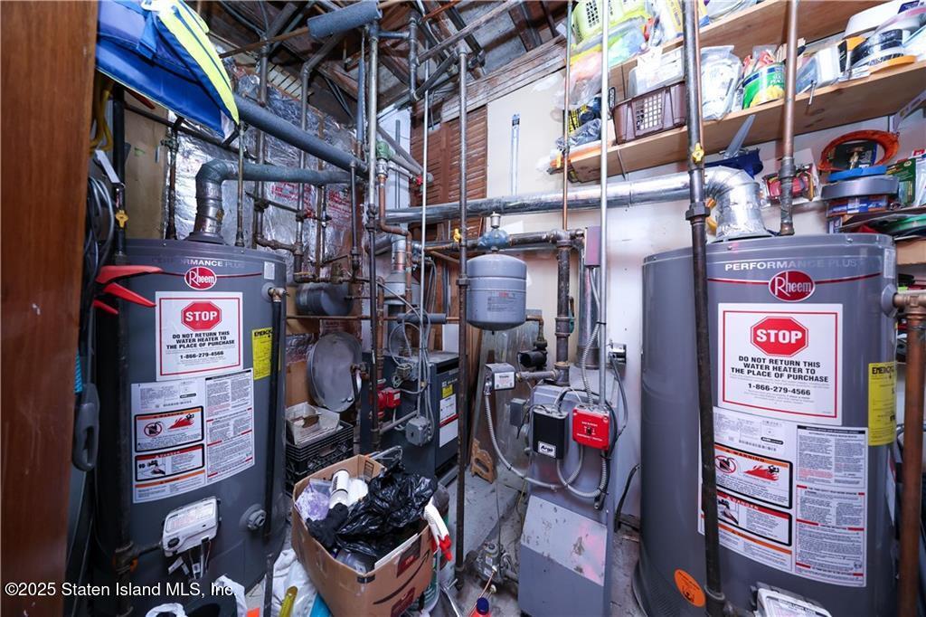 273 Clifton Avenue, Staten Island, NY, 10305 image 27