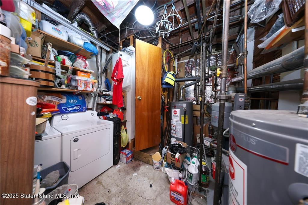 273 Clifton Avenue, Staten Island, NY, 10305 image 28