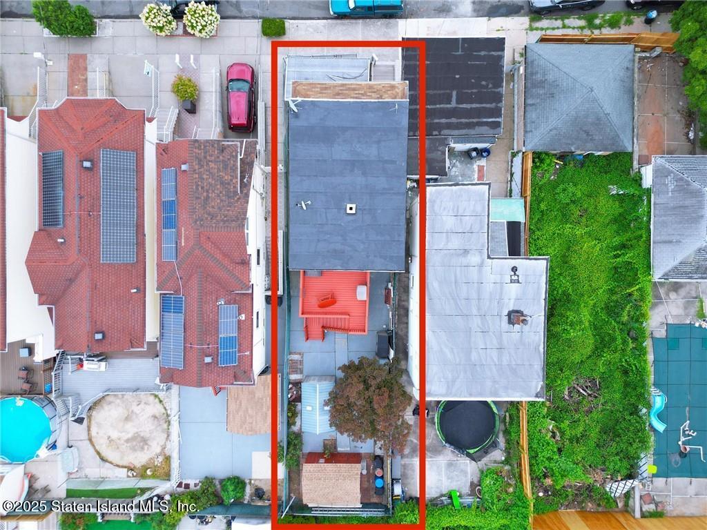 273 Clifton Avenue, Staten Island, NY, 10305 image 31