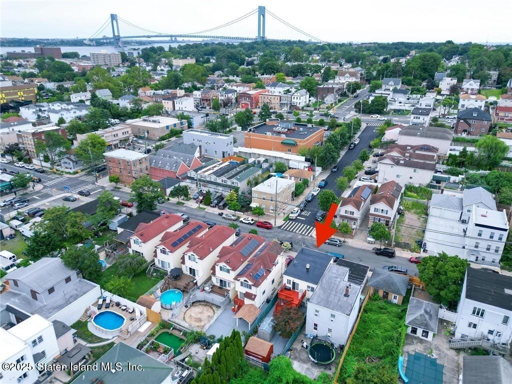 273 Clifton Avenue, Staten Island, NY, 10305 image 32