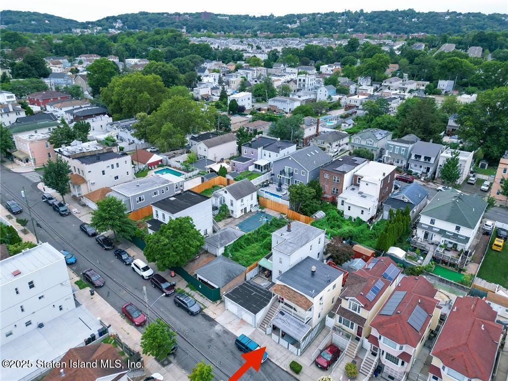 273 Clifton Avenue, Staten Island, NY, 10305 image 33