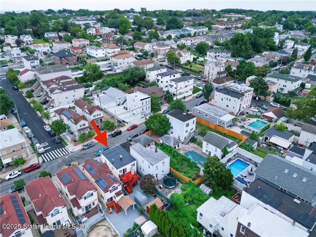 273 Clifton Avenue, Staten Island, NY, 10305 image 34