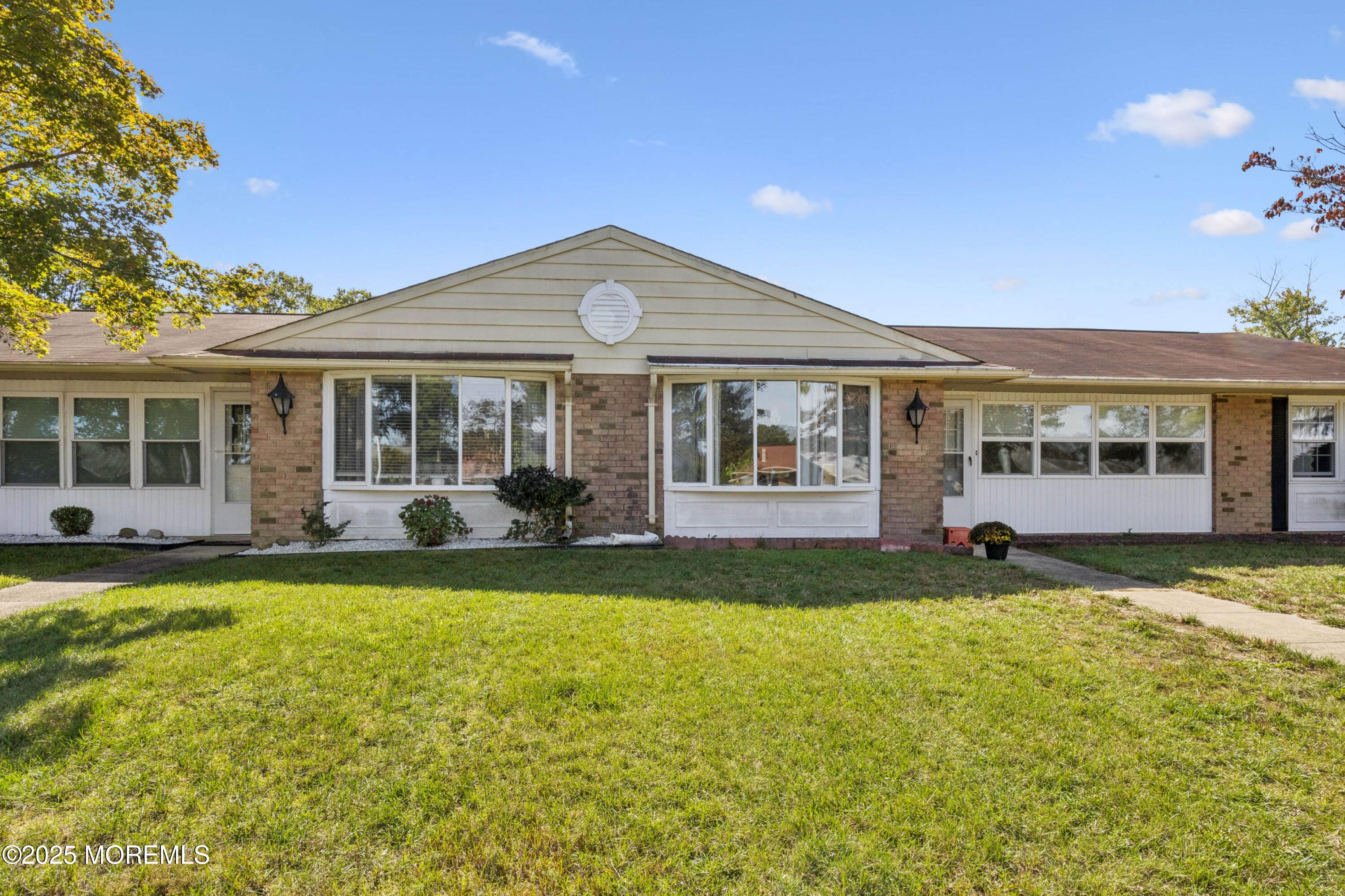 74B Buckingham Drive, Manchester, NJ, 08759