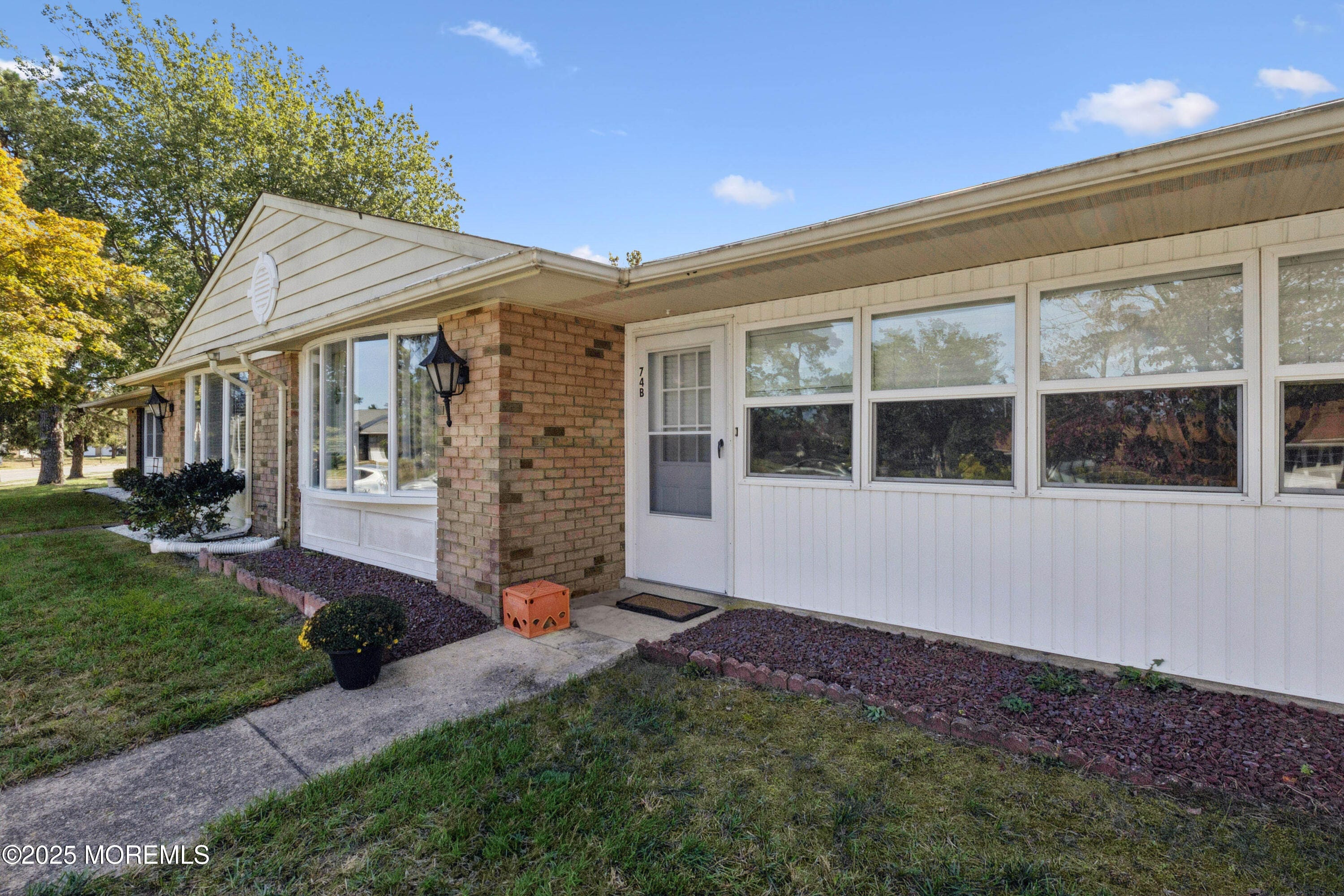 74B Buckingham Drive, Manchester, NJ, 08759 image 22