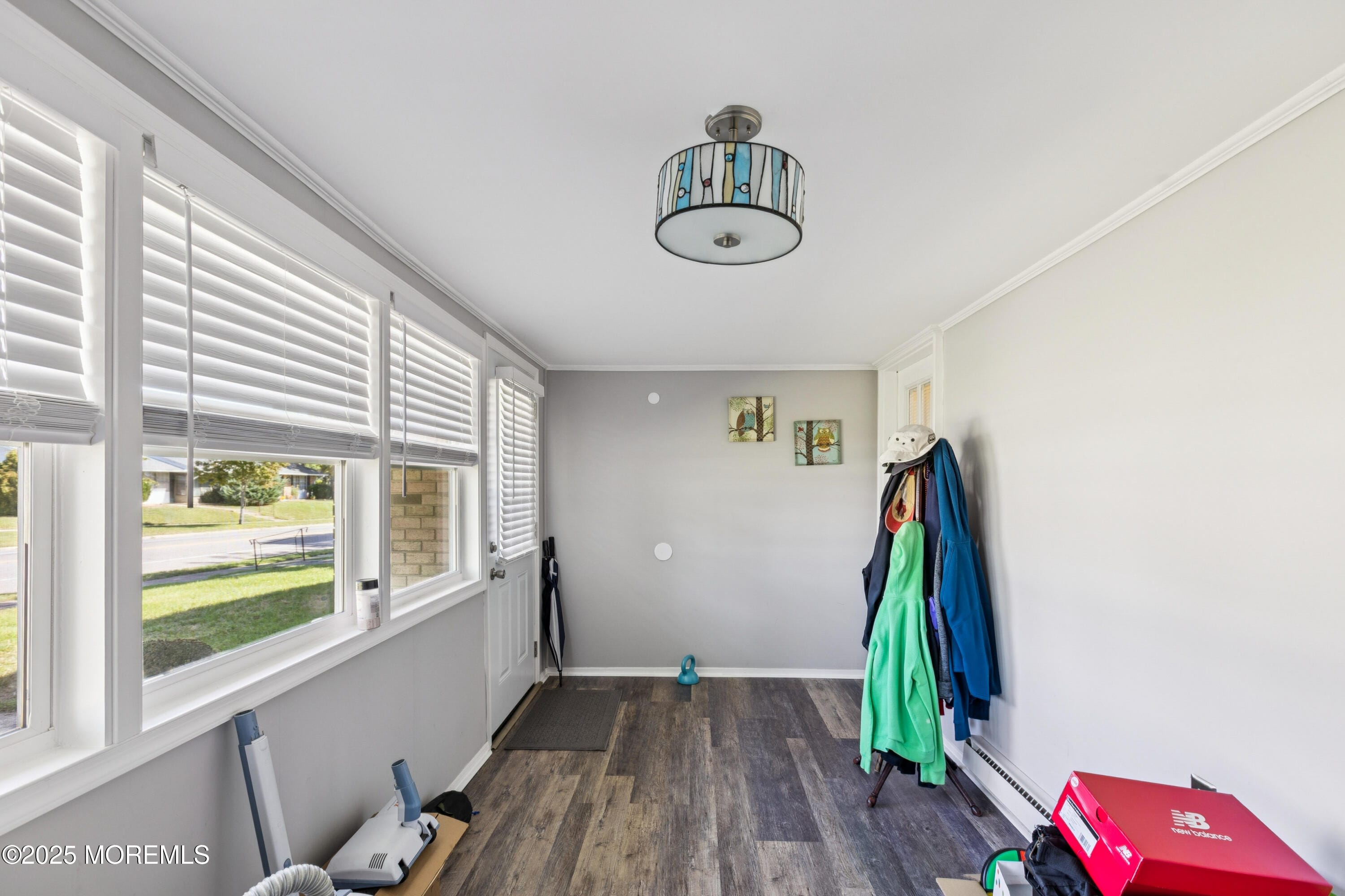 74B Buckingham Drive, Manchester, NJ, 08759 image 23