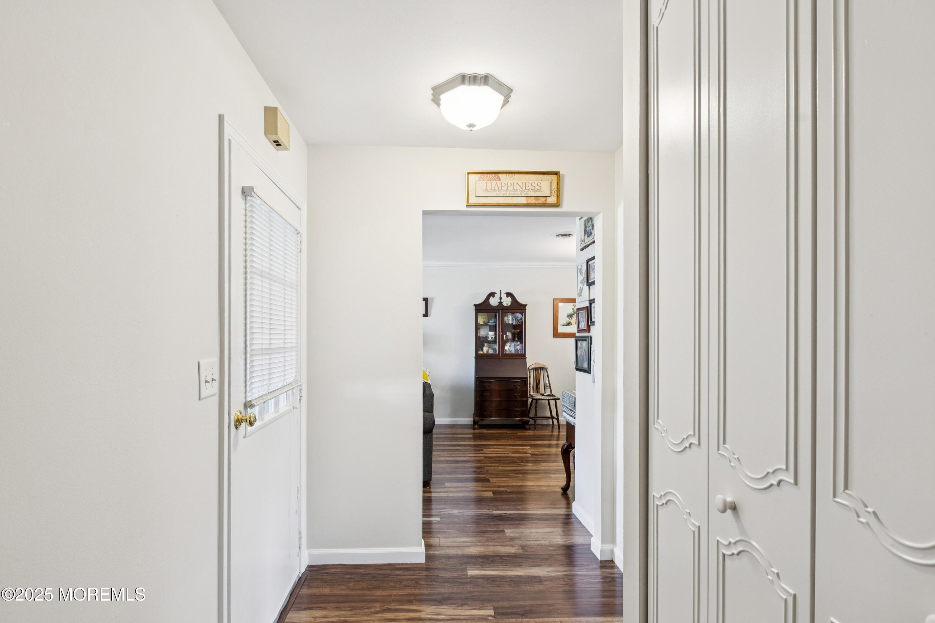74B Buckingham Drive, Manchester, NJ, 08759 image 13
