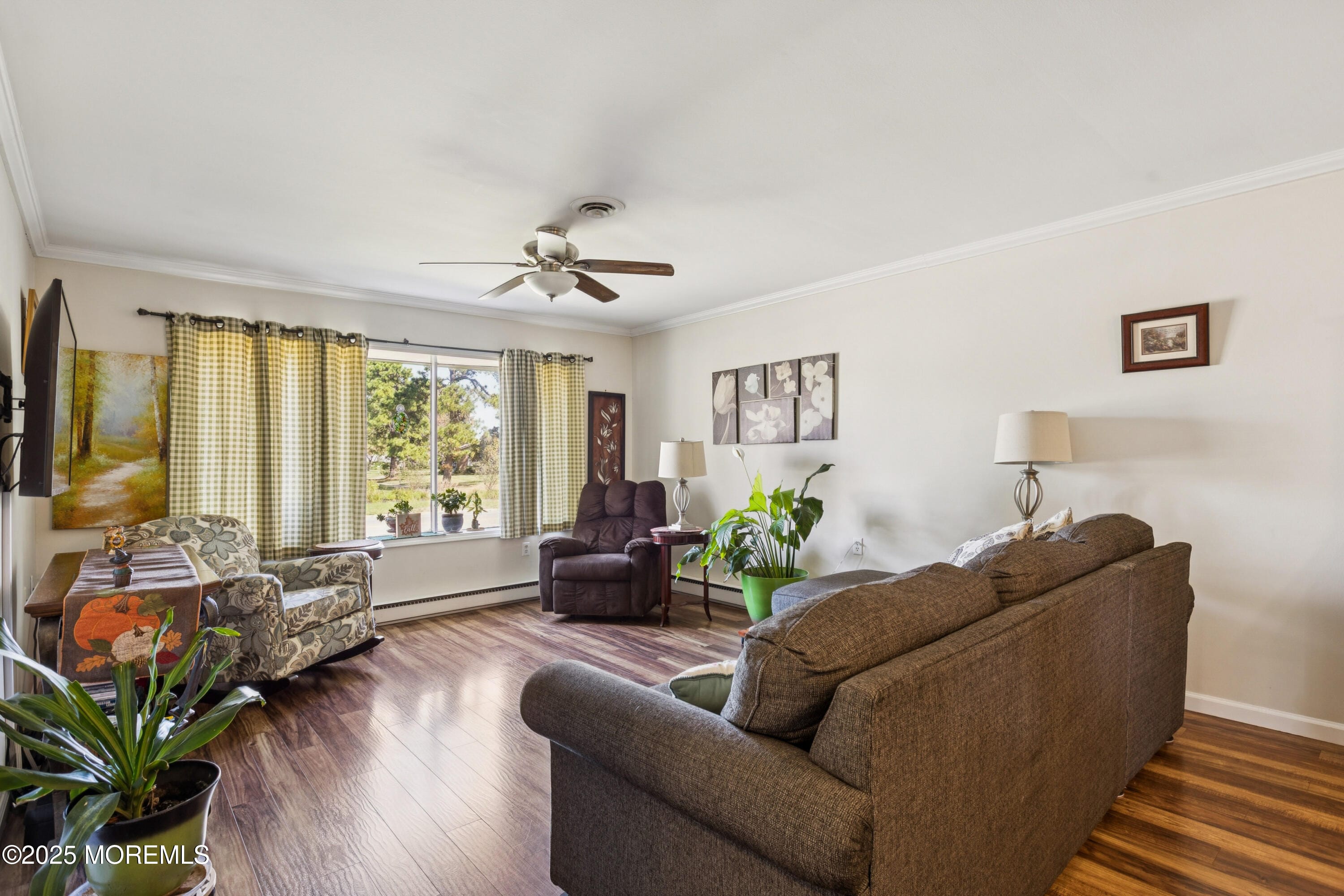 74B Buckingham Drive Image 4