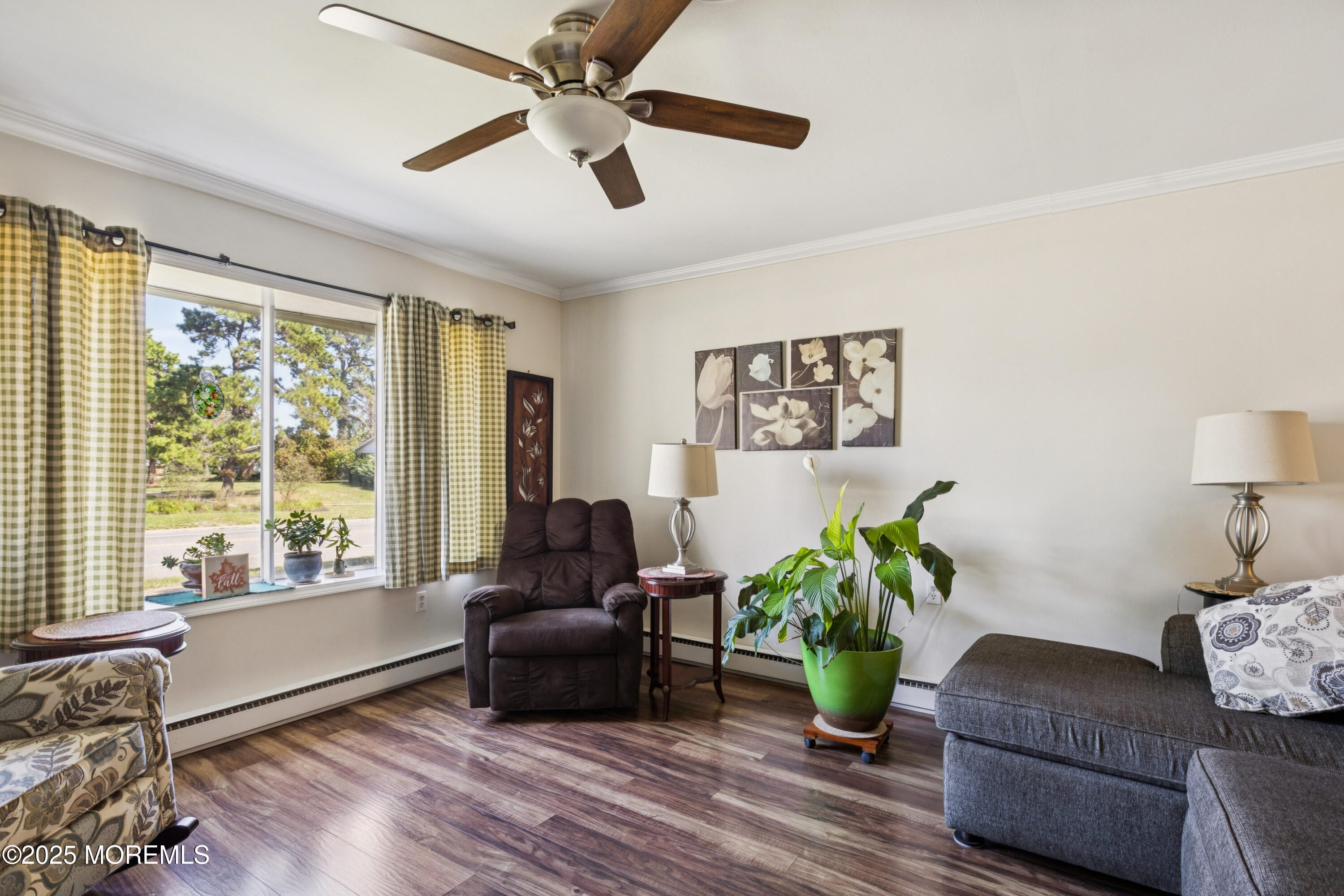 74B Buckingham Drive, Manchester, NJ, 08759 image 24
