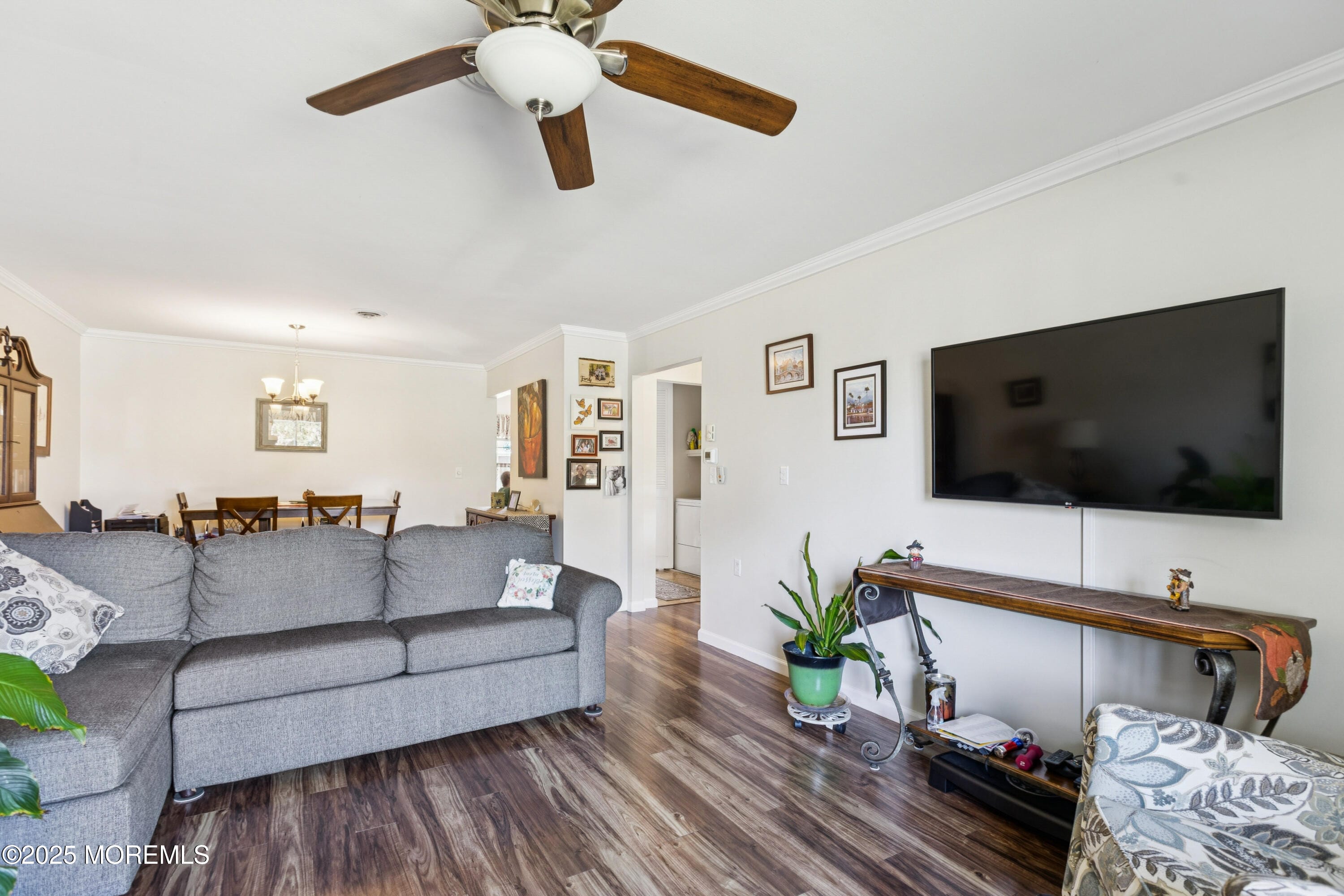 74B Buckingham Drive, Manchester, NJ, 08759 image 6