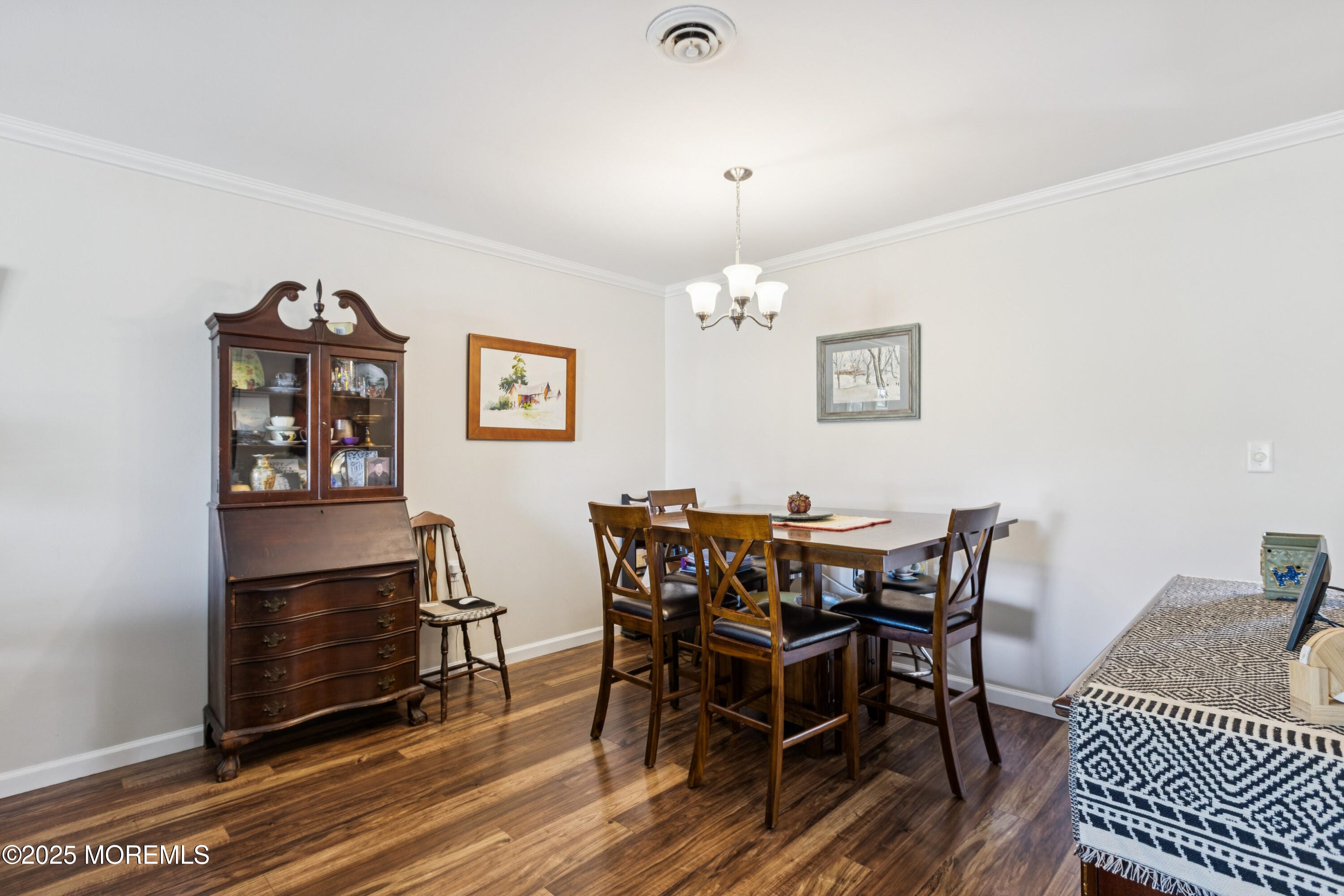 74B Buckingham Drive, Manchester, NJ, 08759 image 7