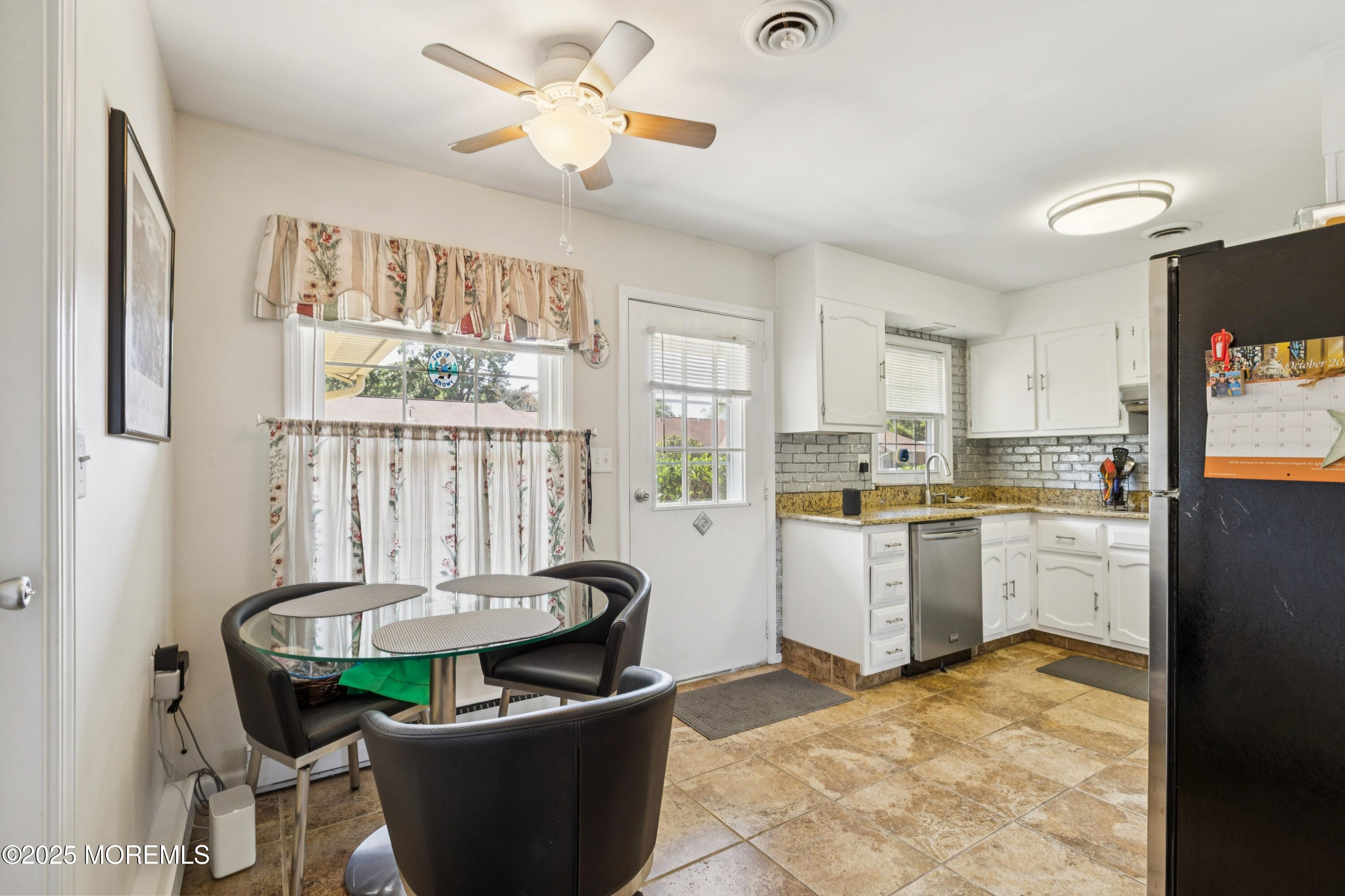 74B Buckingham Drive, Manchester, NJ, 08759 image 9