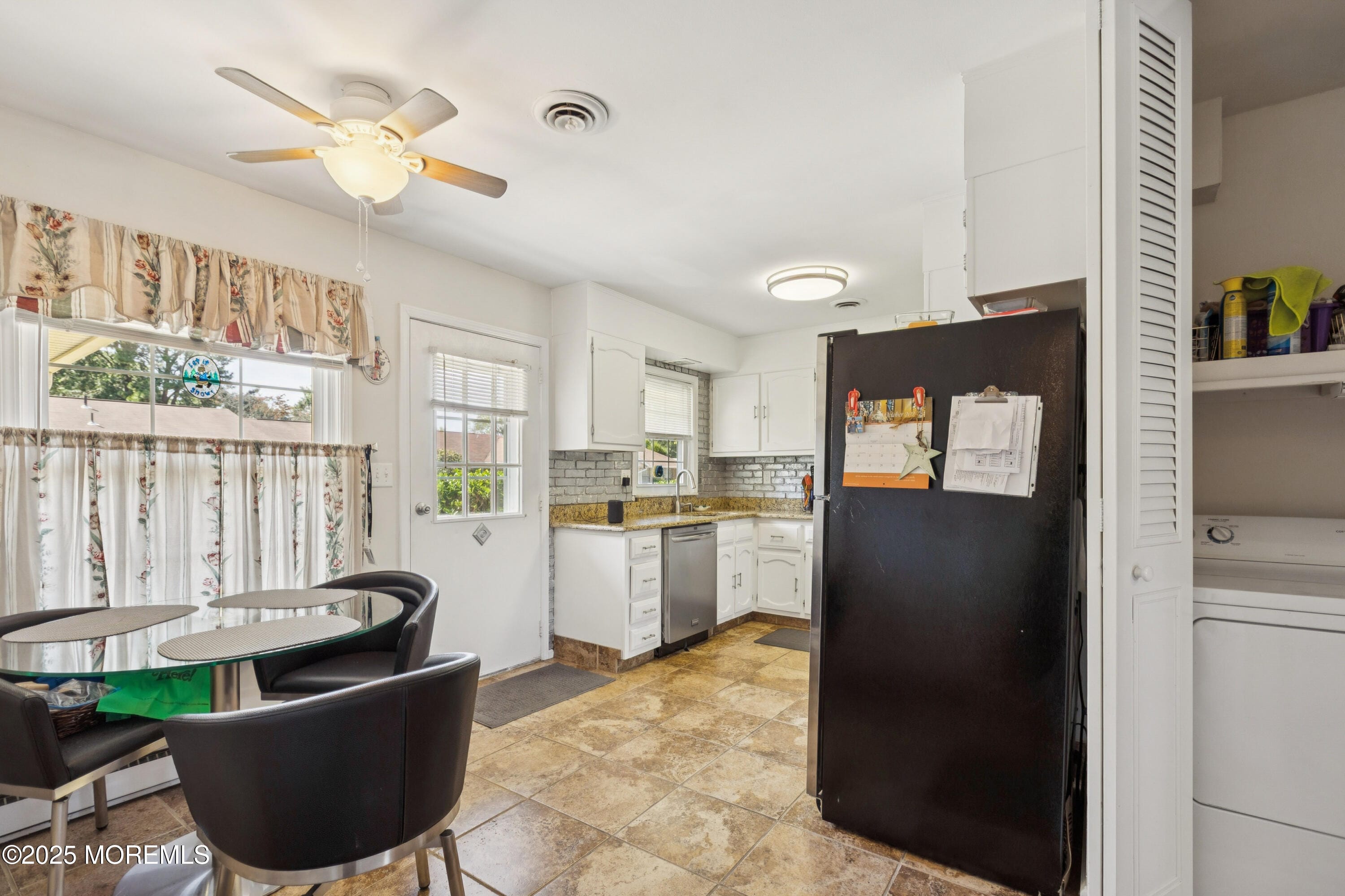 74B Buckingham Drive, Manchester, NJ, 08759 image 10