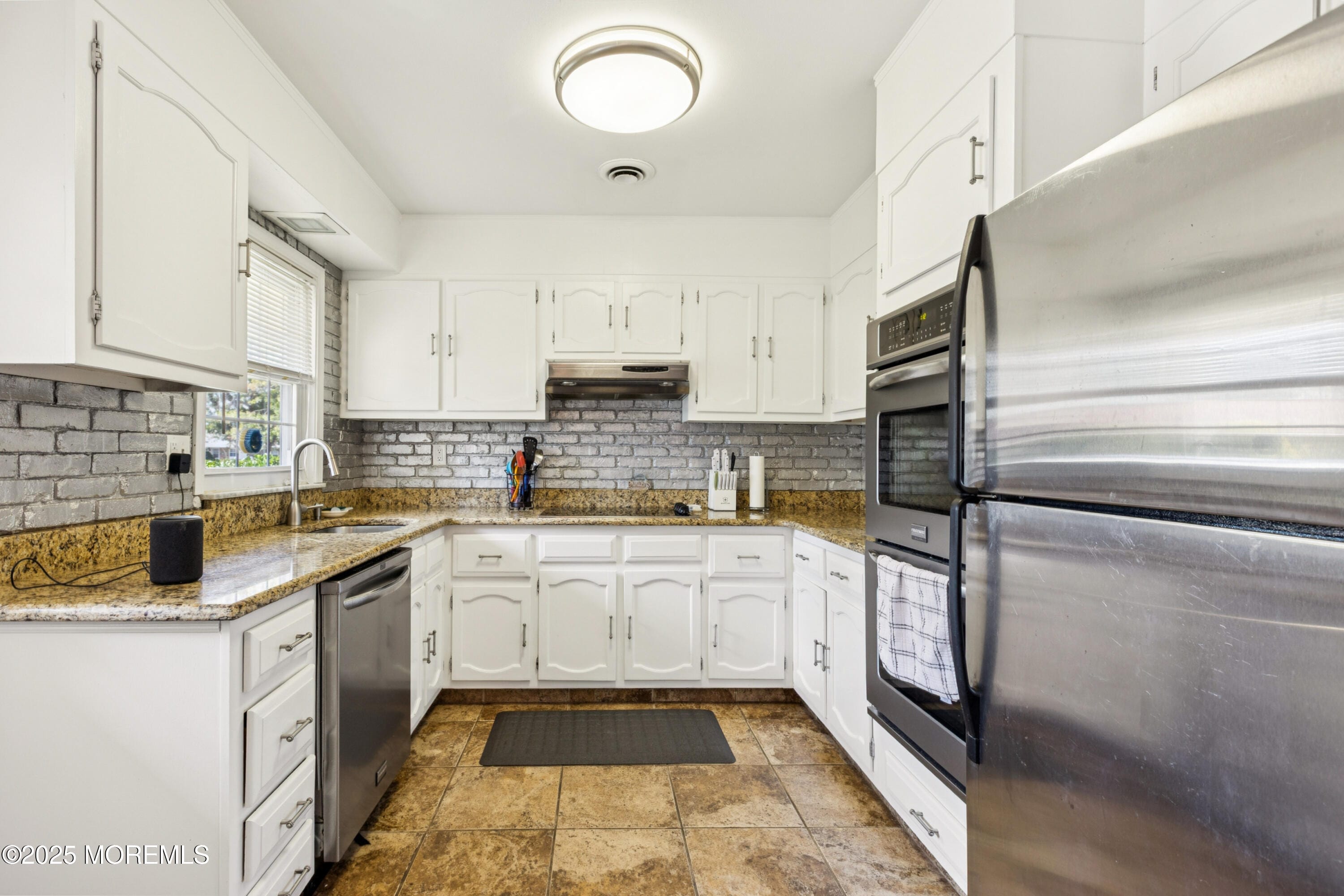 74B Buckingham Drive, Manchester, NJ, 08759 image 8