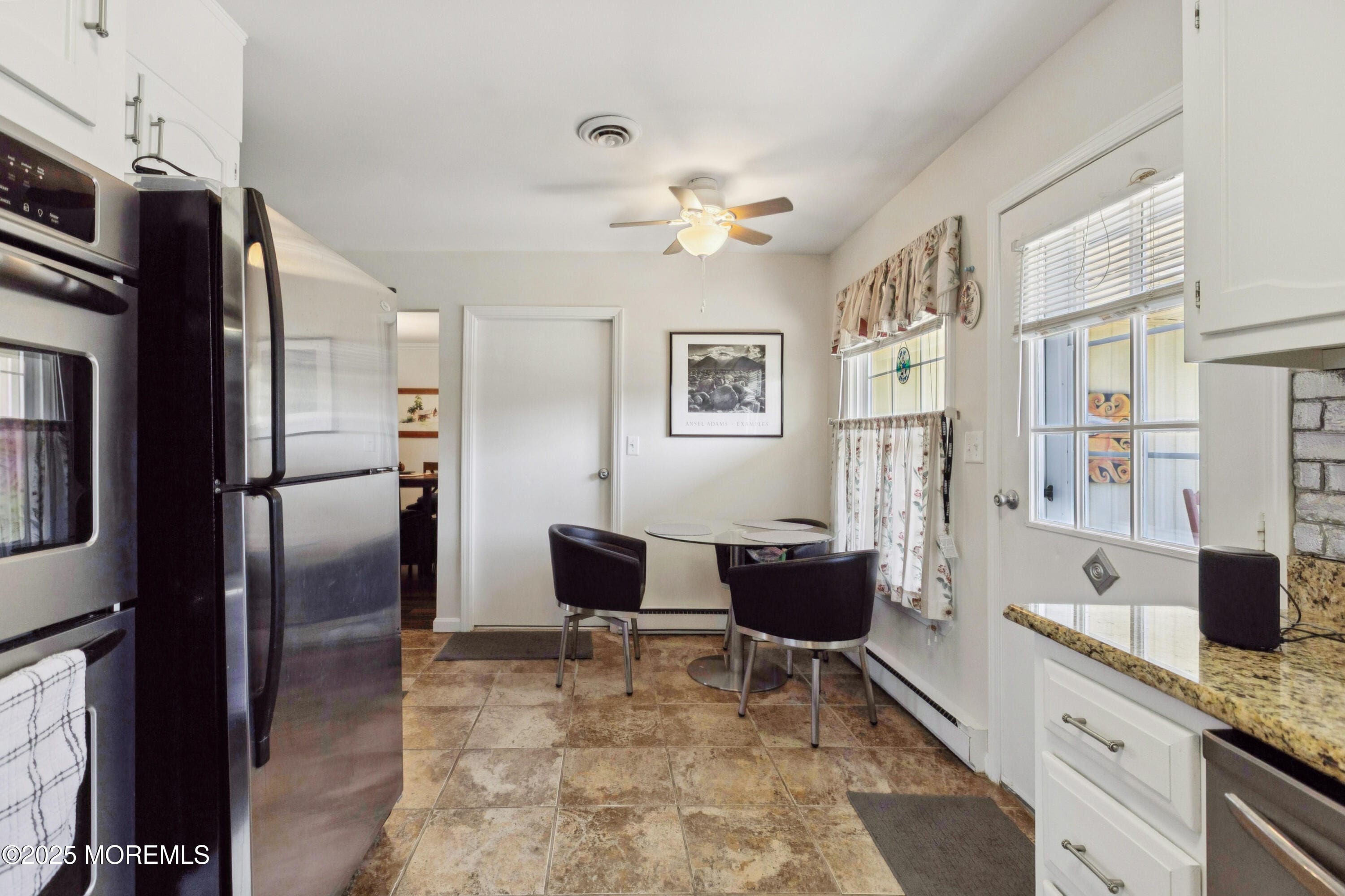 74B Buckingham Drive, Manchester, NJ, 08759 image 11