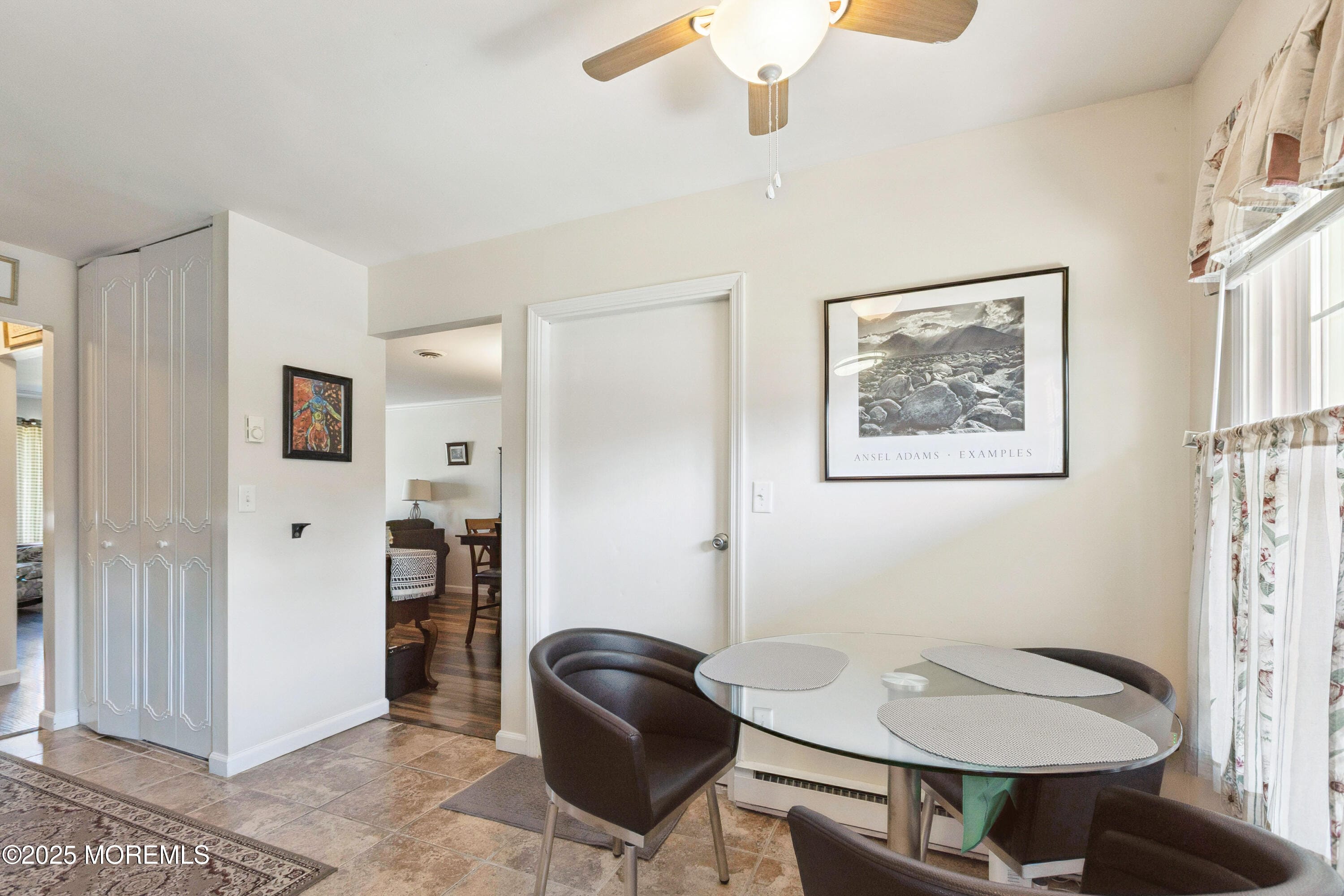 74B Buckingham Drive, Manchester, NJ, 08759 image 12