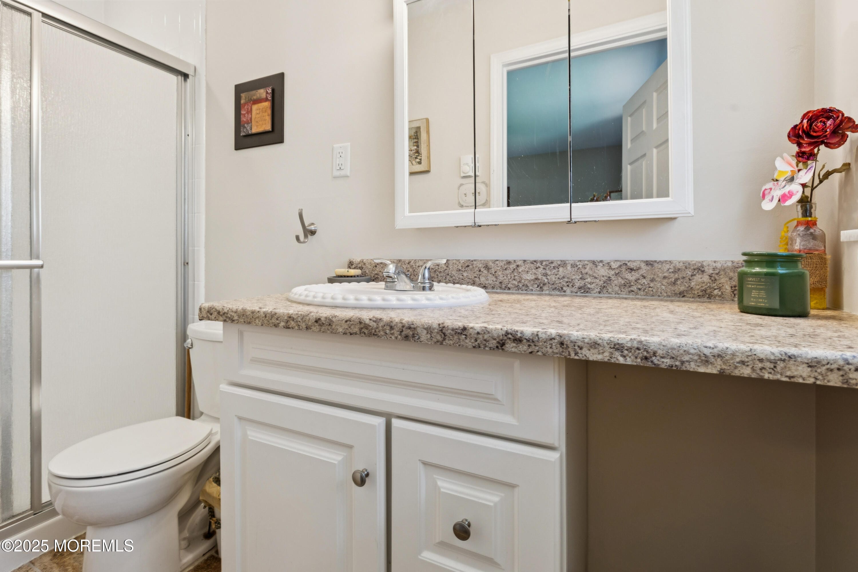 74B Buckingham Drive, Manchester, NJ, 08759 image 17