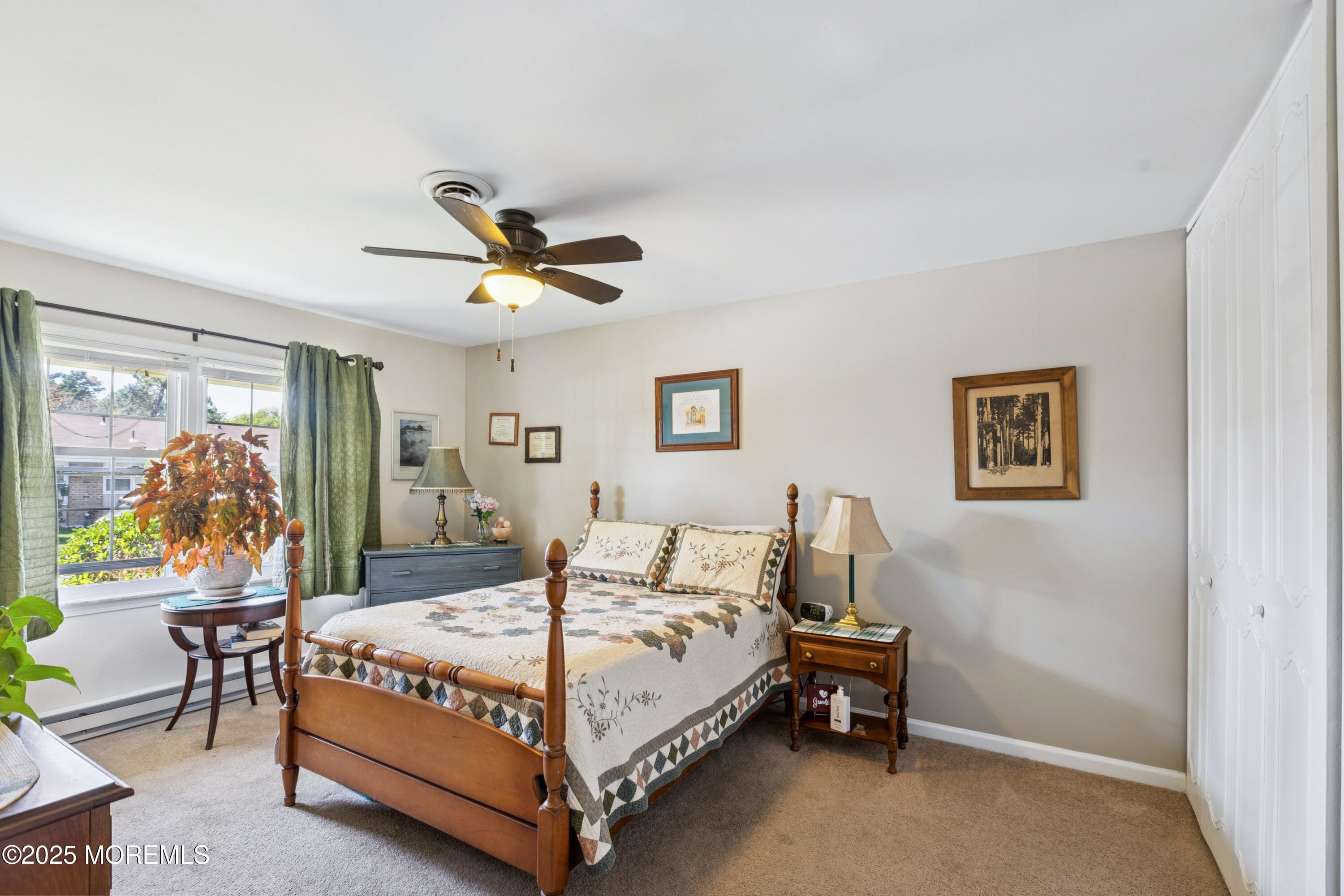 74B Buckingham Drive, Manchester, NJ, 08759 image 15
