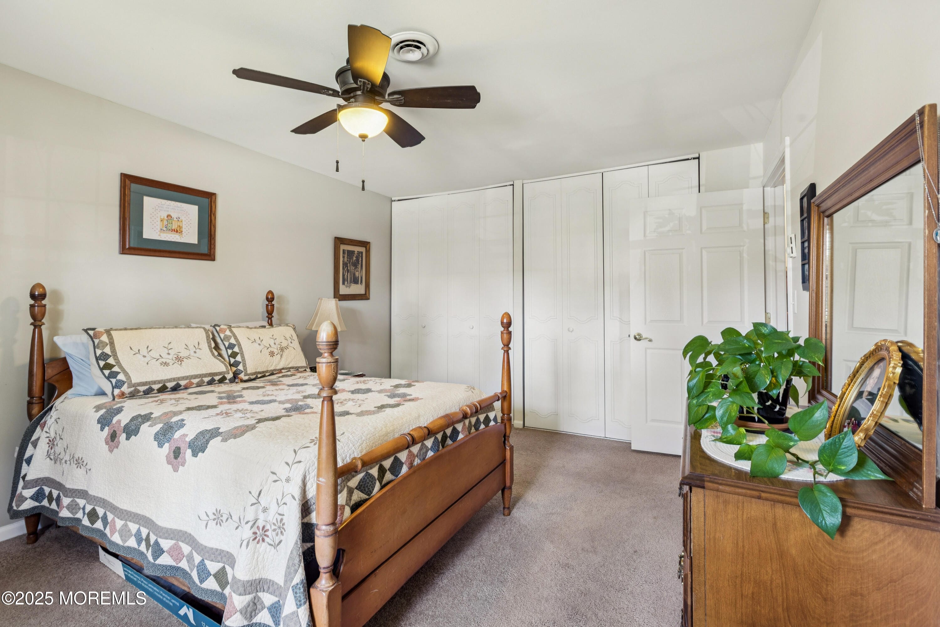 74B Buckingham Drive, Manchester, NJ, 08759 image 16