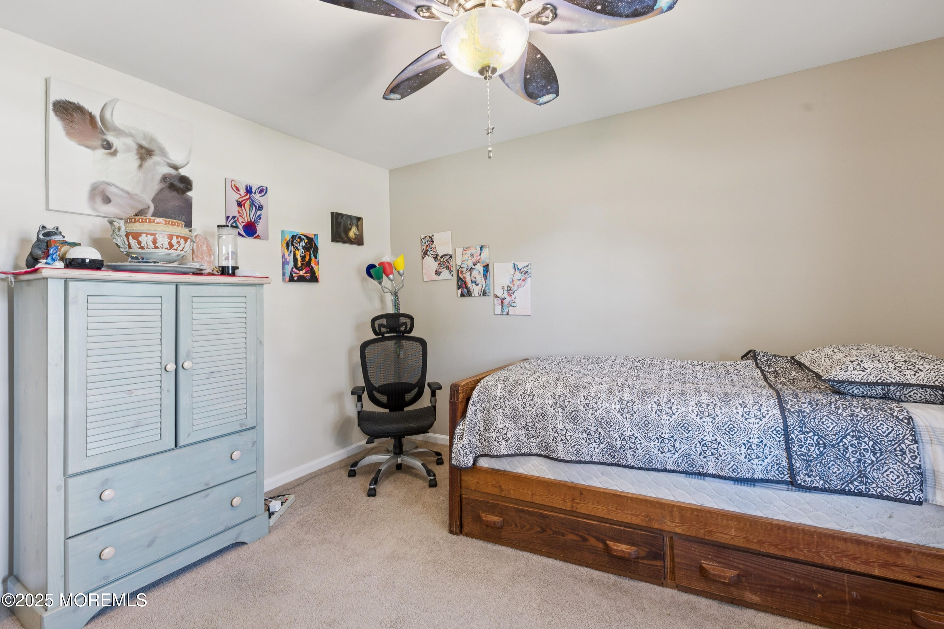 74B Buckingham Drive, Manchester, NJ, 08759 image 18