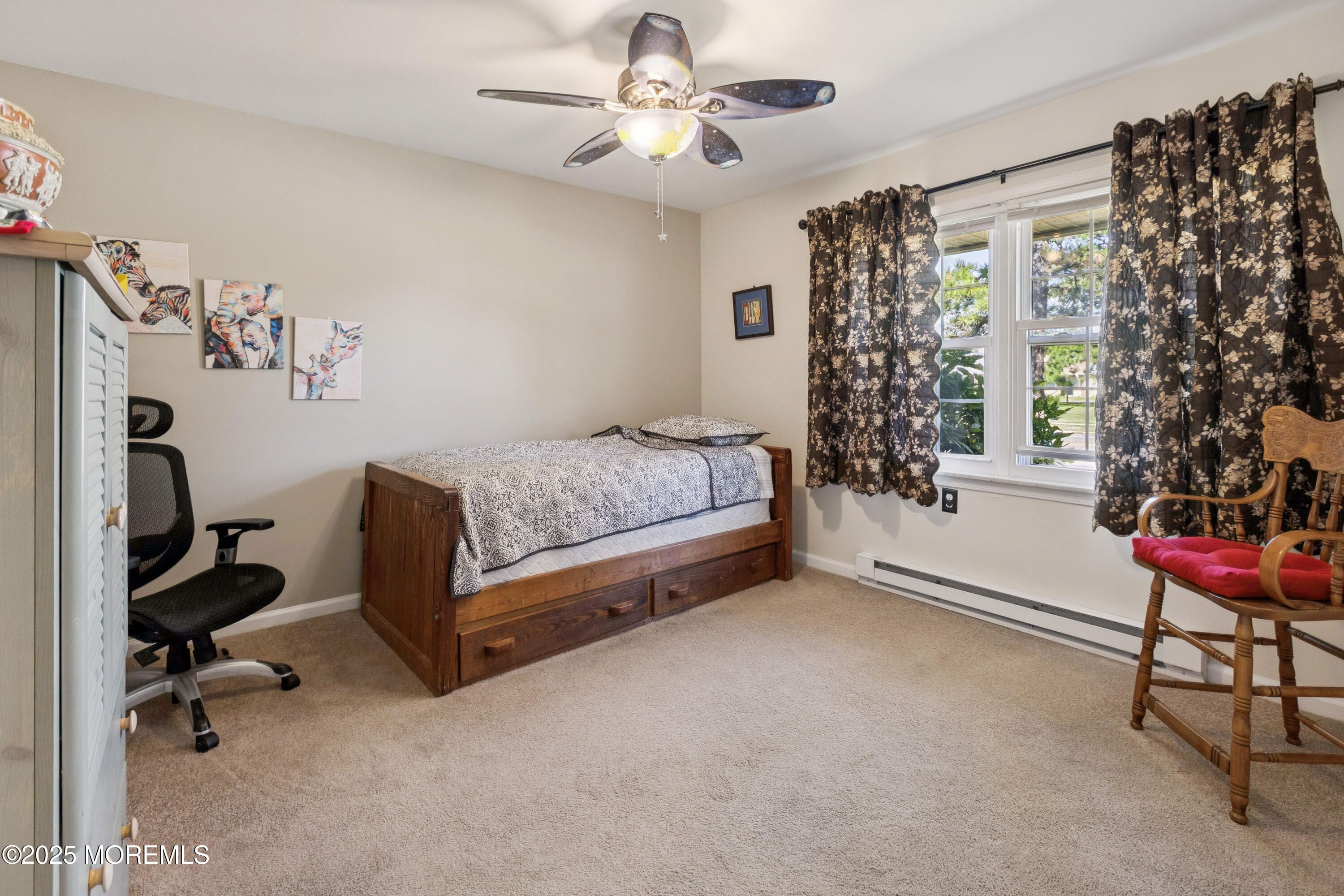 74B Buckingham Drive, Manchester, NJ, 08759 image 19