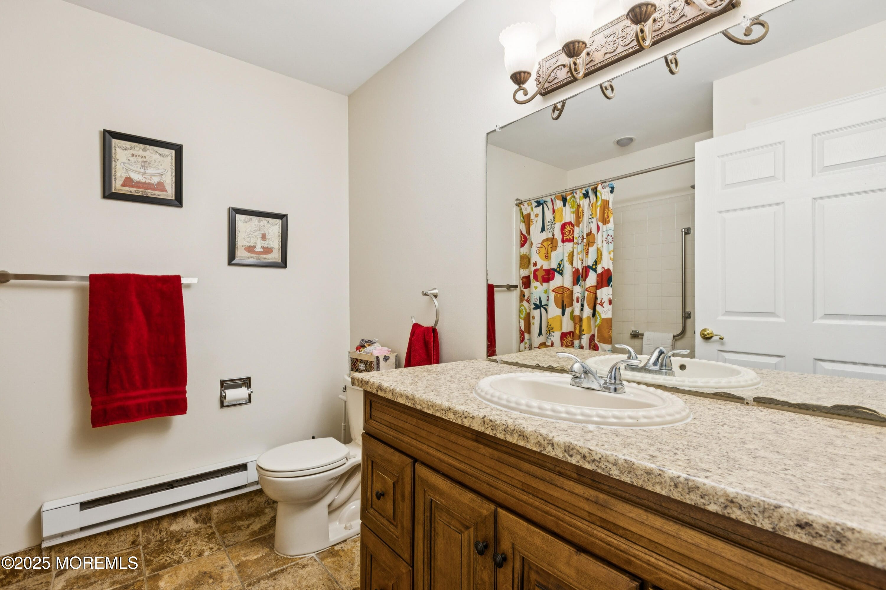 74B Buckingham Drive, Manchester, NJ, 08759 image 20